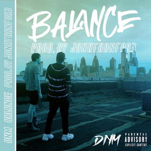 Balance (Explicit)