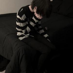 i belong to the skies (Explicit)