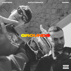Track 3 (Explicit)