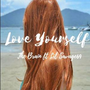 Love Yourself