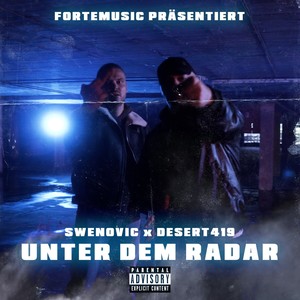 Unter dem Radar (Explicit)