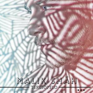 Asesino en serio (feat. Shogun XL) (Explicit)