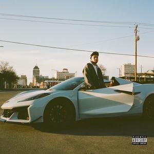 Baby Boy (feat. Jvne) (Explicit)