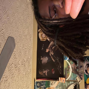 Now or Later (Explicit)