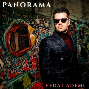 Vedat Ademi - Panorama
