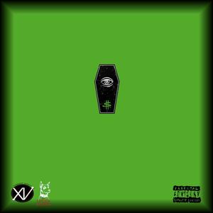 Funeral Money (feat. R.SOL) (Explicit)