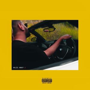 Want It (feat. Playboii Nova & Dez G) (Explicit)