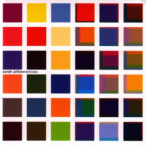 Il Romeo: By Barbara Strozzi; arranged by Marc Wagnon