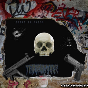 tHxgnstyle (Explicit)