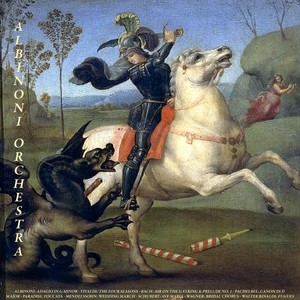 Ellen's Gesang III, Op. 56, No. 6, D. 839 - Ave Maria