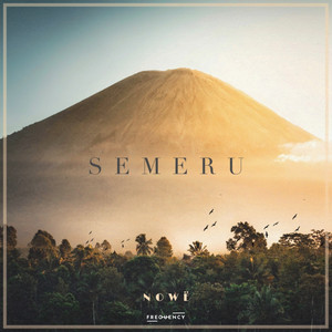 Semeru