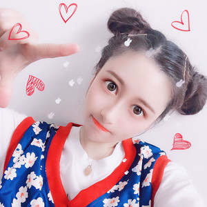 穷叉叉 (2.0版)