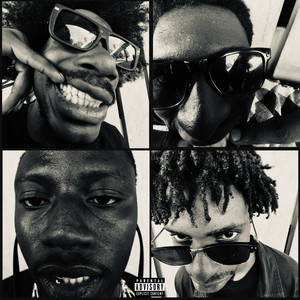 Next Rated (Explicit)