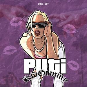 Puti (Explicit)