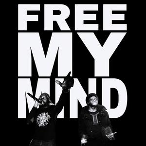 FMM (feat. Baloowhizy1) (Explicit)