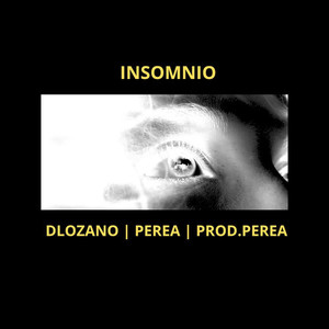 Insomnio (Explicit)
