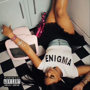 ENIGMA (Explicit)