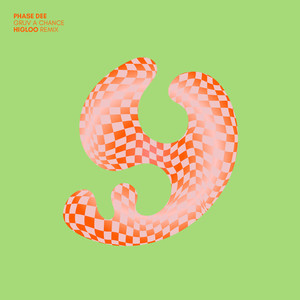 Gruv A Chance (Higloo Remix)