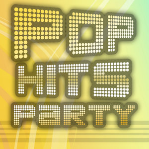 Pop Hits Party