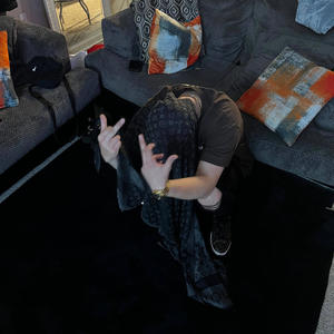 Louis V (Explicit)