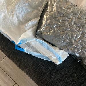 Lets Goo (feat. CrookedMadeStar, User 5.5.5. & Luh Shiesty) (Explicit)