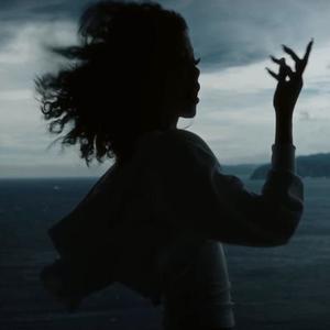 Ratchet hoe (Explicit)