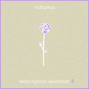 Redemption Selection 4