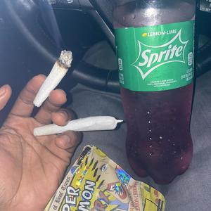 If You Were Me (Explicit)