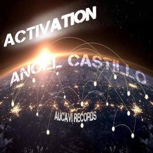 Activation