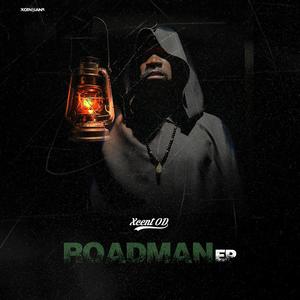 Yaard (feat. Milli morefire) (Explicit)