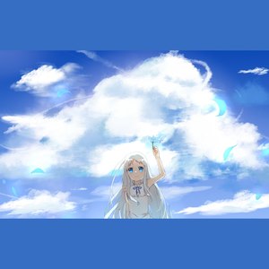 secret base ~君がくれたもの~