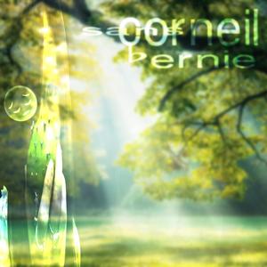 Corneil sans Bernie... (Explicit)