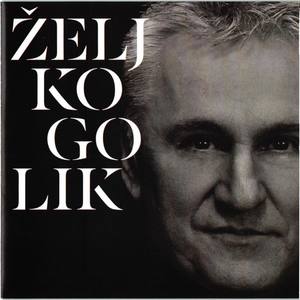 Željko Golik