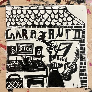 Slap den Beat (Explicit)