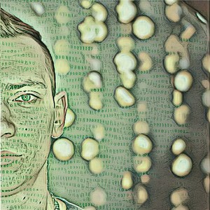 Time Travel (Original Mix)