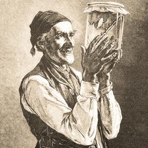 Wetterfrosch (Explicit)