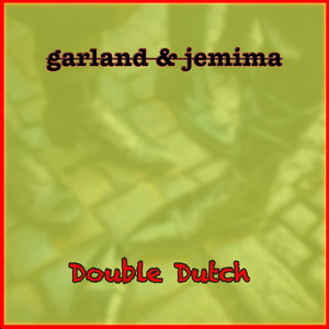 Double Dutch
