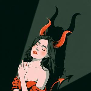 Algo Interesante (Explicit)