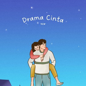 Drama Cinta