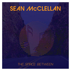 Sean Mcclellan - New Age Traveler