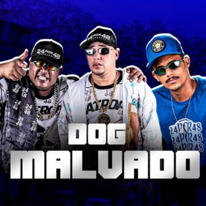 Shevchenko e Elloco - Dog Malvado