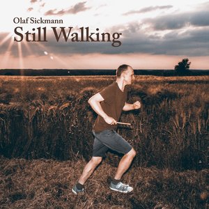 Still Walking