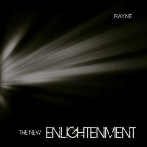 Rayne - Lost And Confused