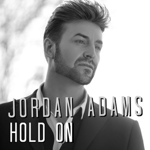 Hold On (UK Edition)