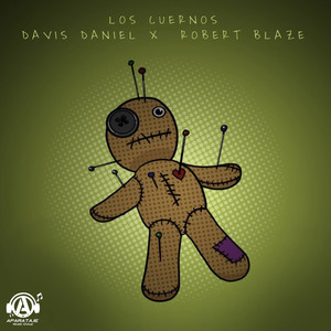 Los Cuernos