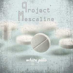 White Pills