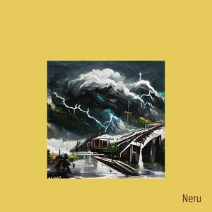 Berjalan Menyusuri Arah Yang Kosong