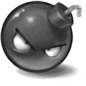 no diddy (Ickyy exclusive) (feat. KARTIER K) (Explicit)