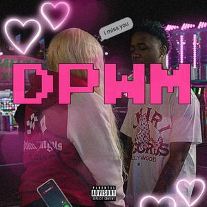 DPWM (Explicit)