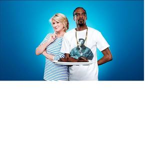 The Gucciati - Gangster Rap (Hunter Biden Diss) (Explicit)